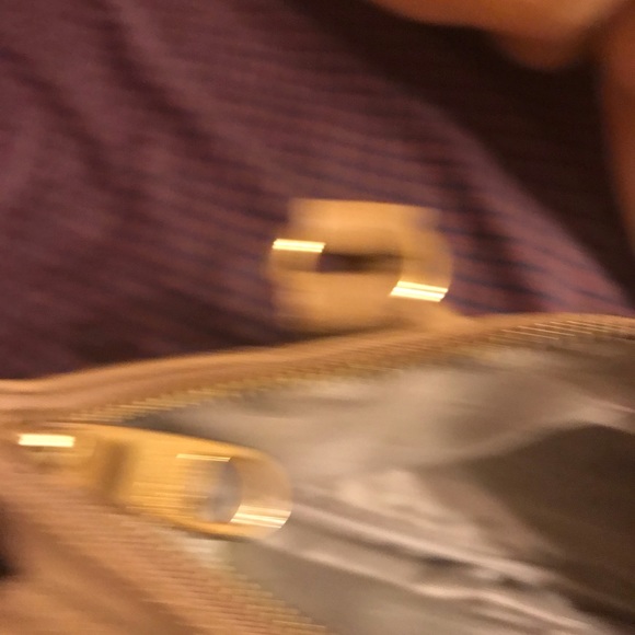 Badgley Mischka bag - Picture 7 of 8